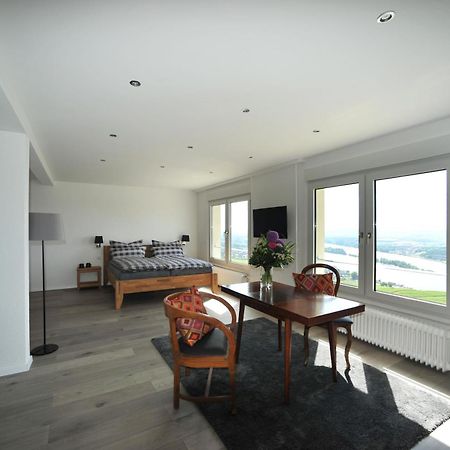 Das Rebenhaus Rüdesheim am Rhein Rom bilde